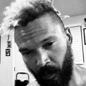 Meet your Posher, Darwin